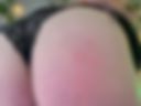 oooooo close aaaaa
