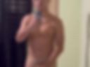 Cum 1