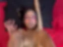 fuck