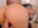 Im so fucking horny