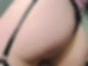 Ass