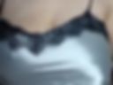 Brunette Tits