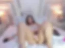 DILDO PUSSY