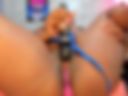 I HAD A GREAT MULTI SQUIRT WITH MY DOMI
