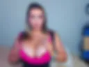 boobs