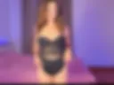 the hottest play with my pussy and ass