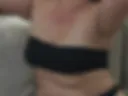 sexy