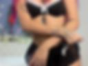 Your Tanya