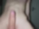 kian sit on senun dick very horny