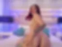hot