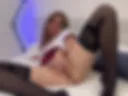 Ero