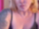 JOI armpits fetish russian dirty talk