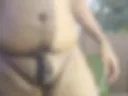Tiny T