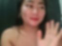 Birthday masturbating