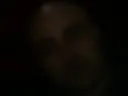 Weqe