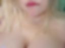 fuck titts 2