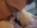 Maddie POV