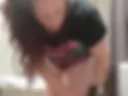 Didlo