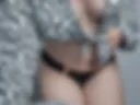 Full body