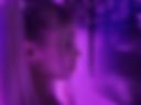 Neon Games5, I love to tease