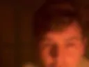 Solo