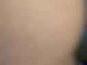 K7