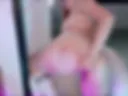 From the chair to the shower