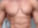 Body Atletic