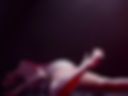 mmmm dance and....??