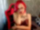 hi