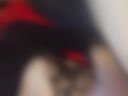 Quick preview guyss!