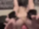 I m so fucking horny