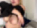 my sweety boobs