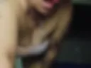 Private show 21
