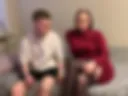 Sex a virgin gave herself on the first date