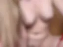 This cock it's giant for my pussy!