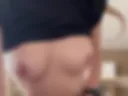 show striptease