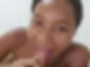 deepthroat