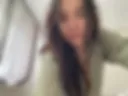 me