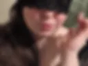 Breast and blowjob