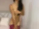 naked for you