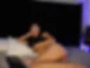 Little Tease