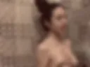 wet & sexy in the shower