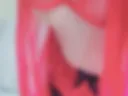 I fuck myself with a dick, I caress my pussy, I want to fuck someone from fuck me