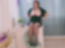Shake it Baby