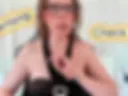 MORNING CHECK IN Femdom Obedience Routine Consistency And Streaks Complete The Ritual Sara Desire XO HD