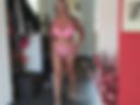 Dildoplay and Squirt