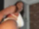 Anal!