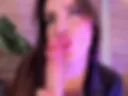 BLOWJOB AND AHEGAO FACE