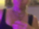 Boobs